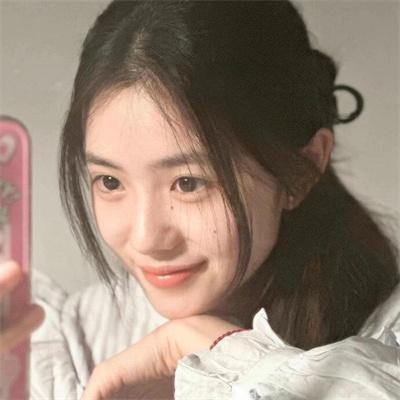李寿根的眼色教练