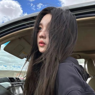奇迹少女2023