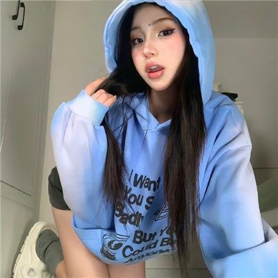 山谷两日