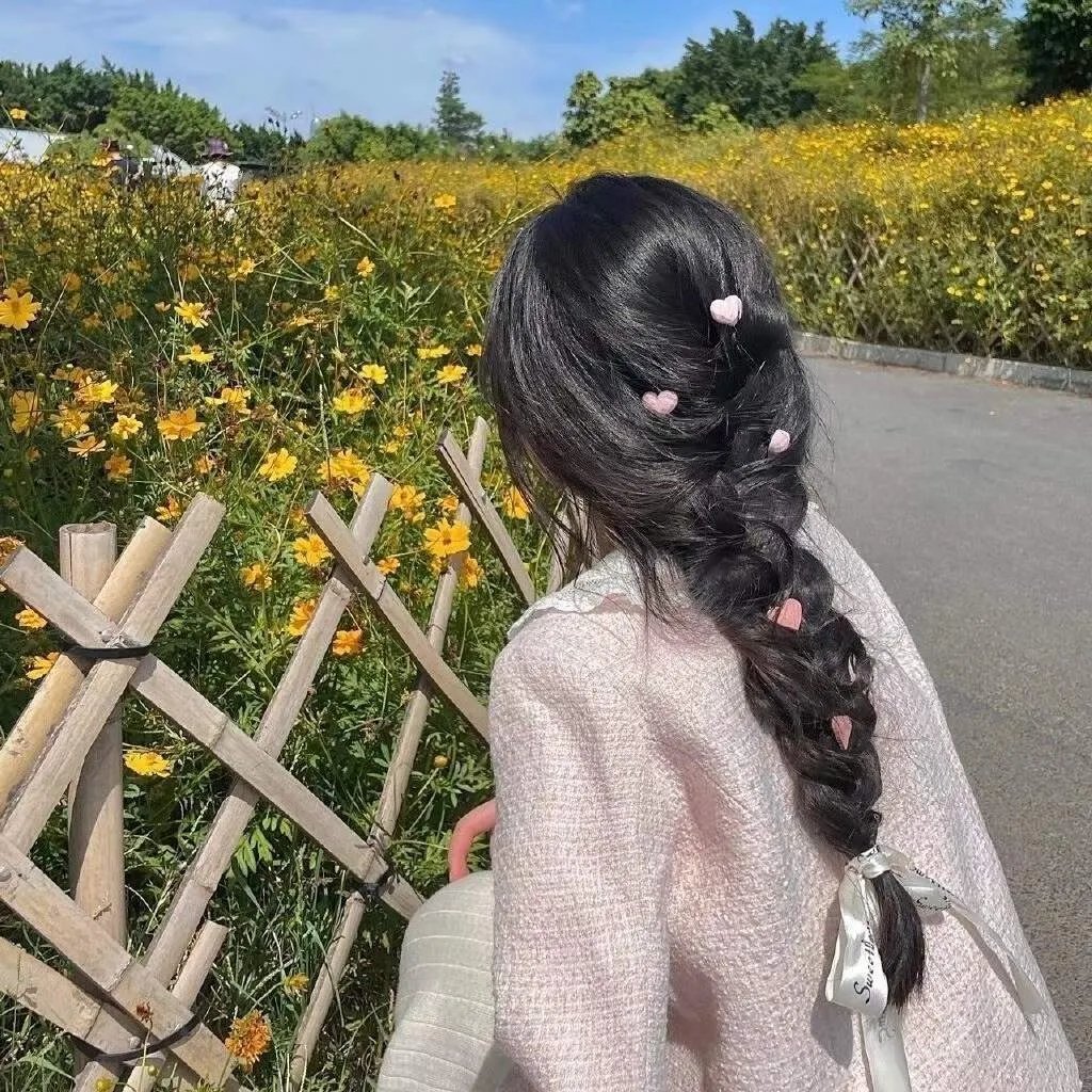 越洋记