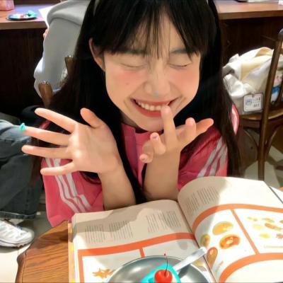 拉拉队员都死了
