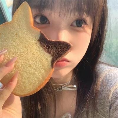 我的马拉松