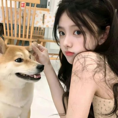 小早,我啊。