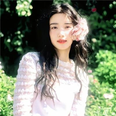 不良行为第一季