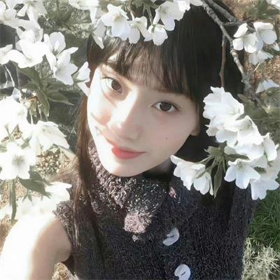 娇娇女