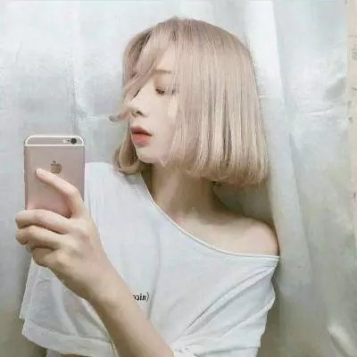 伐木工人的死亡